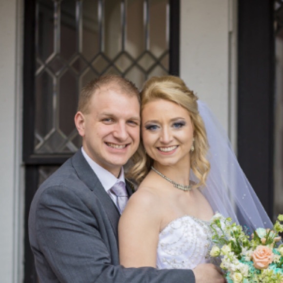 Meet your Posher, Kristi - Picture 4 of 4